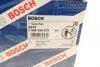 Комплект ст проводів BOSCH 0986356879 (фото 8)