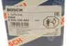 Высоковольтные кабели BOSCH 0986356880 (фото 6)