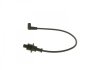 Комплект кабелів високовольтних BOSCH 0986356883 (фото 4)
