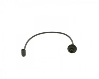 Комплект кабелей высоковольтных BOSCH 0986356883