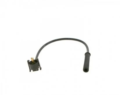 Провода высоковольтные (компл.) BOSCH 0986356887