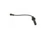 Фото 1 - b892 Провода высокого напряжения 4шт. LANCIA Thema 2,0 92-94 BOSCH 0986356892 B892 Провода высокого напряжения 4шт. LANCIA Thema 2,0 92-94 BOSCH 0986356892 (фото 1)
