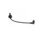 Фото 2 - b892 Провода высокого напряжения 4шт. LANCIA Thema 2,0 92-94 BOSCH 0986356892 B892 Провода высокого напряжения 4шт. LANCIA Thema 2,0 92-94 BOSCH 0986356892 (фото 2)