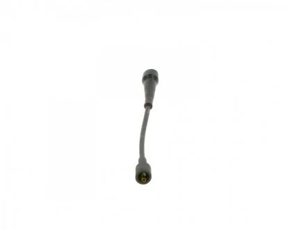 Провода Renault Laguna,Clio 1,8I BOSCH 0986356967