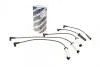 Провода зажигания DAEWOO NEXIA (компл.)(пр-во Bosch) 0986356972