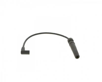 Провід запалювання DAEWOO NEXIA (компл.) BOSCH 0986356975