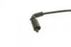 Провод высоковольтный к-кт DAEWOO Lanos 1,4/1,5 BOSCH 0986356980 (фото 7)