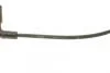 Провод высоковольтный к-кт DAEWOO Lanos 1,4/1,5 BOSCH 0986356980 (фото 9)
