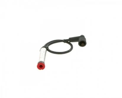 Комплект кабелів високовольтних BOSCH 0986357063