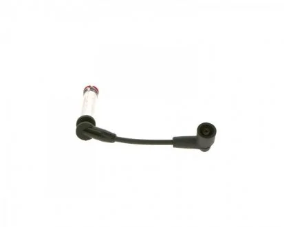 Комплект кабелей высоковольтных BOSCH 0986357124