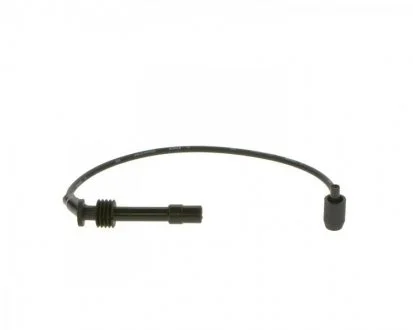 Провода высоковольтные (компл.) BOSCH 0986357126
