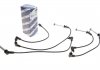 Комплект кабелей высоковольтных BOSCH 0986357127 (фото 1)