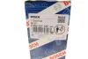 Комплект кабелей высоковольтных BOSCH 0986357127 (фото 11)