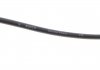 Комплект кабелів високовольтних BOSCH 0986357127 (фото 2)