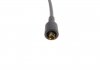 Комплект кабелів високовольтних BOSCH 0986357127 (фото 8)