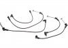 Комплект кабелів високовольтних BOSCH 0986357127 (фото 10)