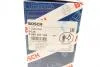 Фото 10 - комплект дротів запалювання BOSCH 0986357128 Комплект дротів запалювання BOSCH 0986357128 (фото 10)