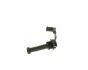 К-кт в/в дроти Ford Focus 1,8I.2,0I.Mondeo 1.6I-2.0 BOSCH 0986357141 (фото 4)