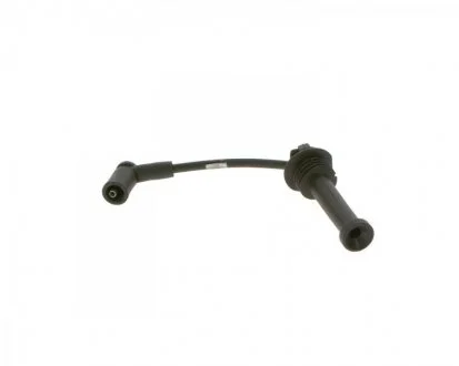 К-кт в/в провода Ford Focus 1,8I.2,0I.Mondeo 1.6I-2.0 BOSCH 0986357141