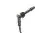 Фото 3 - провід високовольтні (компл.) BOSCH 0986357143 Провід високовольтні (компл.) BOSCH 0986357143 (фото 3)