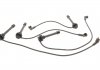 Провода высоковольтные, комплект BOSCH 0986357147 (фото 5)