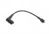 Комплект кабелей высоковольтных BOSCH 0986357148 (фото 2)