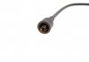 Комплект кабелів високовольтних BOSCH 0986357148 (фото 3)
