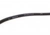 Комплект кабелів високовольтних BOSCH 0986357148 (фото 5)