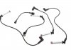 Комплект кабелів високовольтних BOSCH 0986357148 (фото 9)