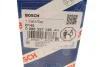 Комплект кабелів високовольтних BOSCH 0986357148 (фото 10)