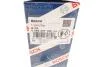Комплект проводов зажигания BOSCH 0986357154 (фото 8)