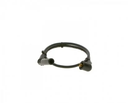 Комплект дротів запалювання BOSCH 0986357157
