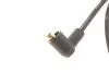 Фото 17 - комплект дротів запалювання BOSCH 0986357185 Комплект дротів запалювання BOSCH 0986357185 (фото 17)