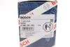 Фото 19 - комплект дротів запалювання BOSCH 0986357185 Комплект дротів запалювання BOSCH 0986357185 (фото 19)