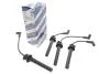 Фото 2 - комплект дротів запалювання BOSCH 0 986 357 192 Комплект дротів запалювання BOSCH 0 986 357 192 (фото 2)