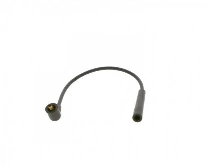 Комплект кабелей высоковольтных BOSCH 0986357195