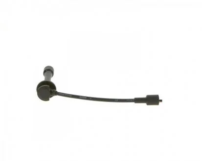 Комплект проводов зажигания BOSCH 0986357203