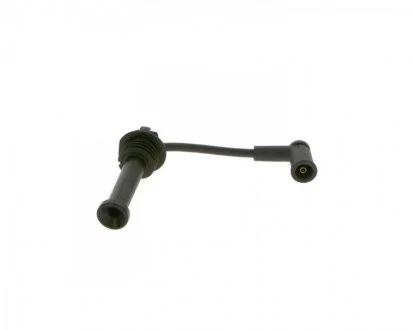 Провід високовольтні (компл.) BOSCH 0986357208