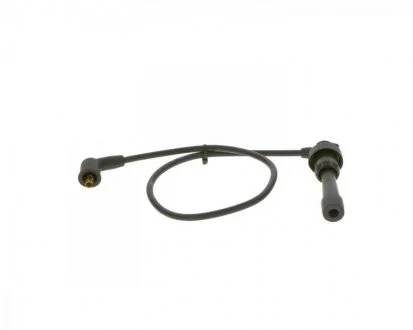 Комплект кабелів високовольтних BOSCH 0986357218