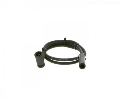 Комплект дротів запалювання BOSCH 0986357221