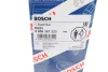 Провід високовольтні, комплект BOSCH 0986357223 (фото 10)