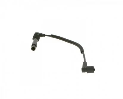 КОМПЛЕКТ ВВ ПРОВОДОВ BOSCH 0986357234