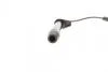 Комплект кабелей высоковольтных BOSCH 0986357235 (фото 4)