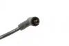 Комплект кабелей высоковольтных BOSCH 0986357235 (фото 5)
