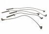 Комплект кабелей высоковольтных BOSCH 0986357235 (фото 7)