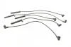 Комплект кабелей высоковольтных BOSCH 0986357235 (фото 7)