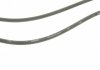 Комплект кабелей высоковольтных BOSCH 0986357238 (фото 2)
