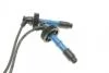 Комплект кабелів високовольтних BOSCH 0986357238 (фото 3)