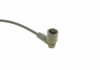Комплект кабелей высоковольтных BOSCH 0986357247 (фото 7)