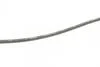 Провода зажигания к-кт RENAULT Clio/II; Kangoo; Twingo 04.96- BOSCH 0 986 357 253 (фото 2)